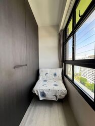 Blk 606B Tampines Greenridges (Tampines), HDB 4 Rooms #562823851